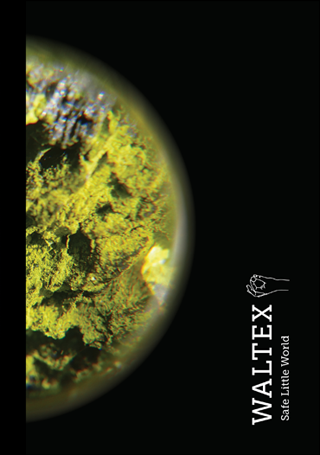 Waltex (SLWM6) - Safe Little World